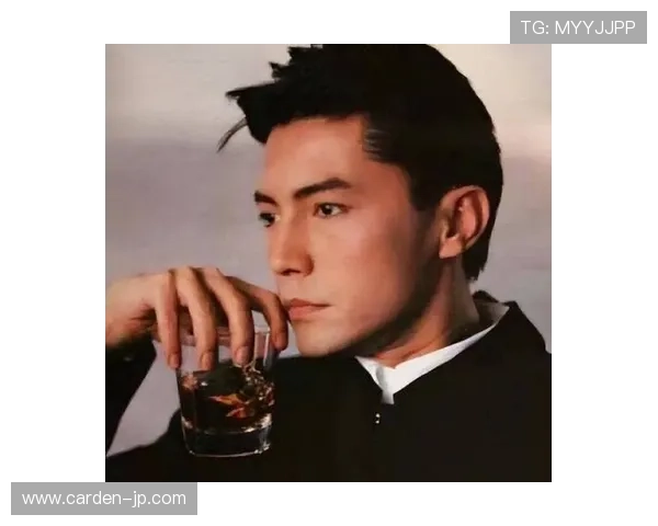 尊龙就是博旧版现金在在线博彩中的优势与劣势