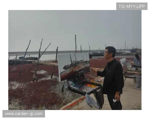 尊龙新版平台ios版下载，快速获取最新版本，开启你的游戏之旅不再等待