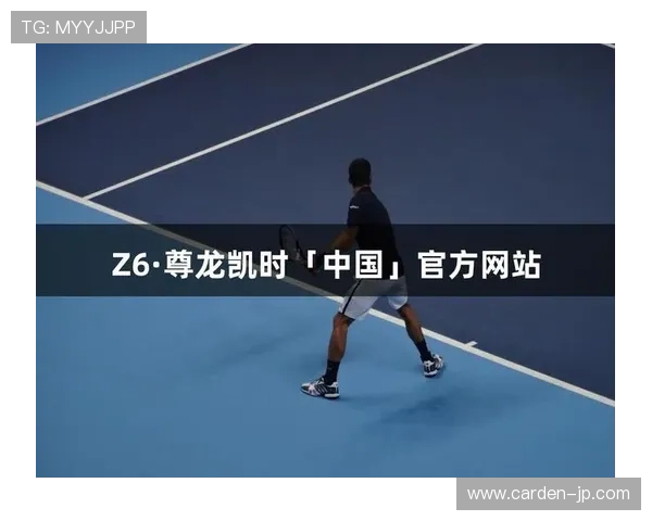 尊龙时凯人生就是搏官网登录：从平凡到卓越的奋斗历程与成功秘诀