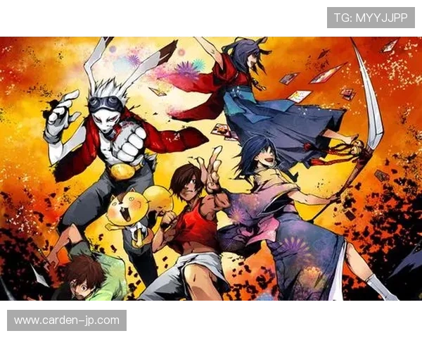 尊龙游戏:沉浸式体验,让你畅游虚拟世界的奇妙冒险 尊龙游戏:沉浸式体验,让你畅游虚拟世界的奇妙冒险