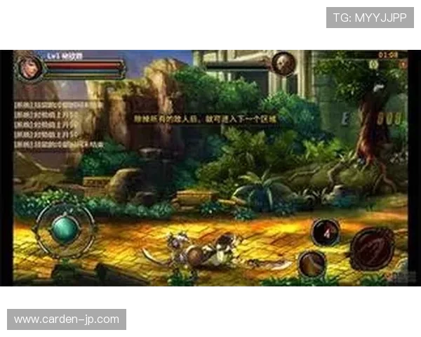 尊龙游戏下载:玩转海量游戏,尽享精彩时光 尊龙游戏下载:玩转海量游戏,尽享精彩时光