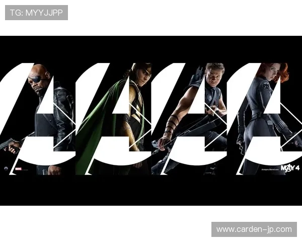 尊龙电子游戏网站多样化游戏类型,真人娱乐、电子老虎机、体育博彩一应俱全,满足不同玩家需求 尊龙电子游戏网站多样化游戏类型,真人娱乐、电子老虎机、体育博彩一应俱全,满足不同玩家需求