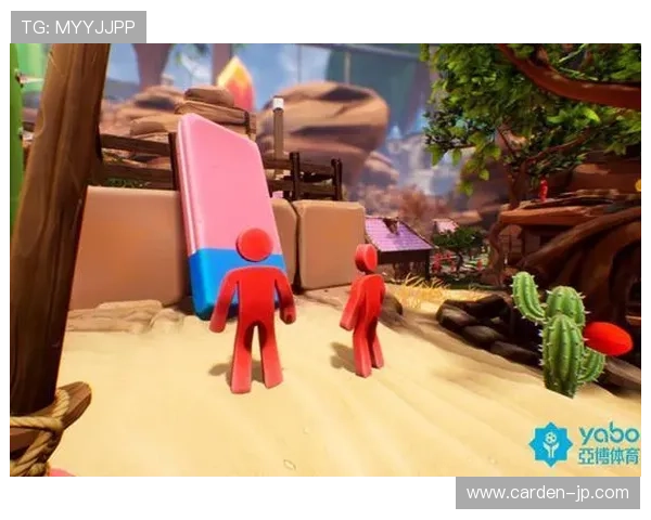 亚博体育入口:最新官方登录平台全面解析与使用指南 亚博体育入口:最新官方登录平台全面解析与使用指南