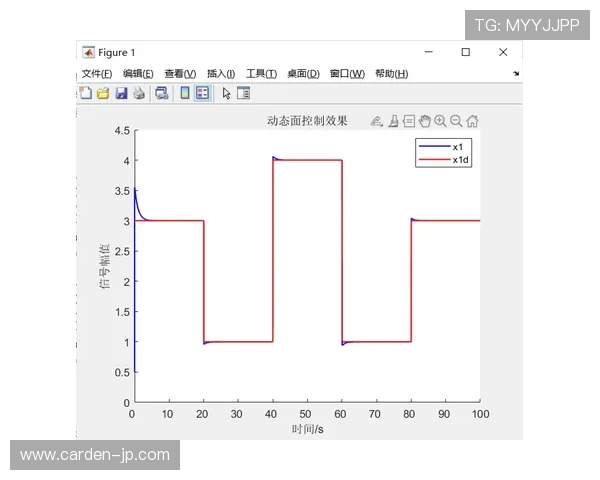 尊龙线上官网最新优惠活动全面解析助你轻松赢取大奖