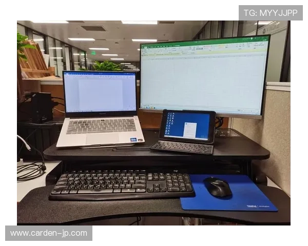 亚博YaBo备用网址多平台同步登录，支持手机、平板和电脑多设备操作