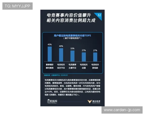 亚博体育平台开户最新优惠政策全面解读助力玩家获利