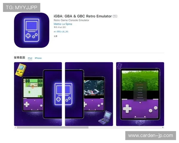 亚博YBapp手机：优化使用体验的实用技巧与常见问题解答