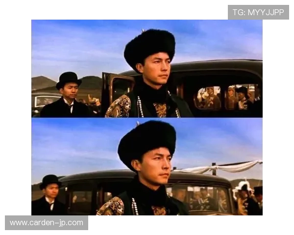 尊龙网平台：持续优化平台功能实现更便捷的操作体验