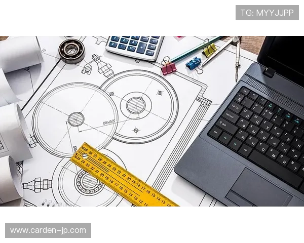 亚博体育官方入口：多设备支持的登录方式与操作流程