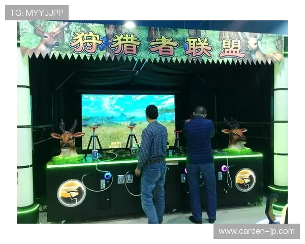 凯发体育在线登录安全可靠,提供多平台多设备无缝体验 凯发体育在线登录安全可靠,提供多平台多设备无缝体验