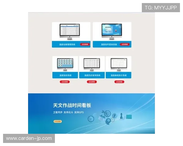 亚博在线登录界面优化升级,提升用户体验的最新动态 亚博在线登录界面优化升级,提升用户体验的最新动态
