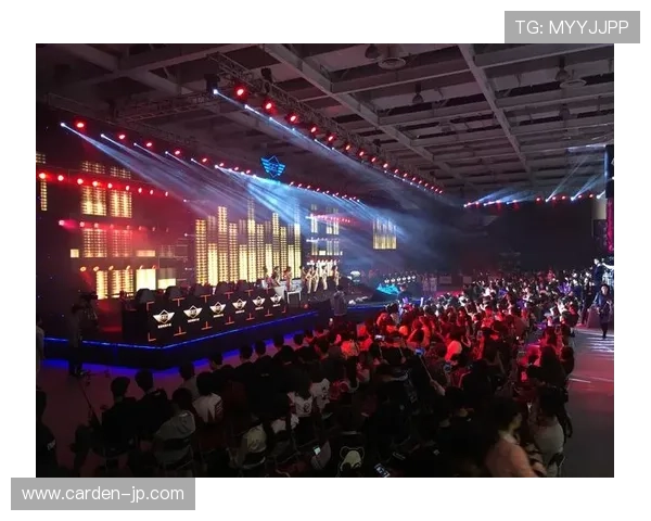 亚博体育电游游戏:专业安全的体育电竞游戏娱乐平台推荐 亚博体育电游游戏:专业安全的体育电竞游戏娱乐平台推荐