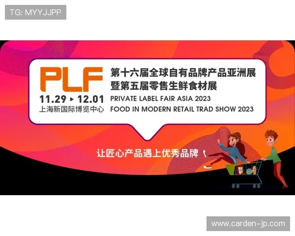 亚搏开户网址优惠活动不断，助您轻松赢取丰厚奖励