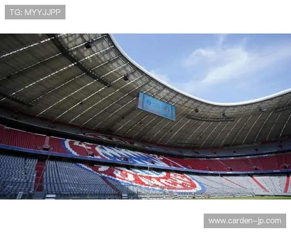 亚博足球竞猜:提升足球竞猜体验的实用技巧与注意事项 亚博足球竞猜:提升足球竞猜体验的实用技巧与注意事项