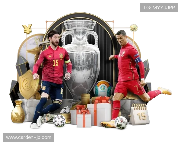 亞博体育网址优惠活动不断，丰富的彩金和优惠券等你来领取