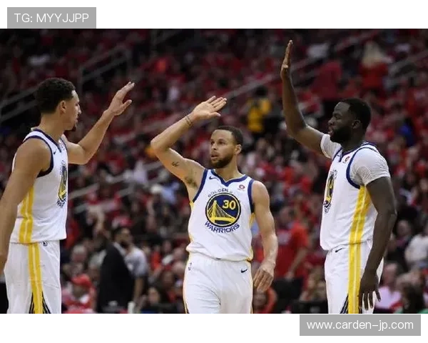 亚博体育旗舰网站：专业的体育数据分析与实时比分更新服务介绍