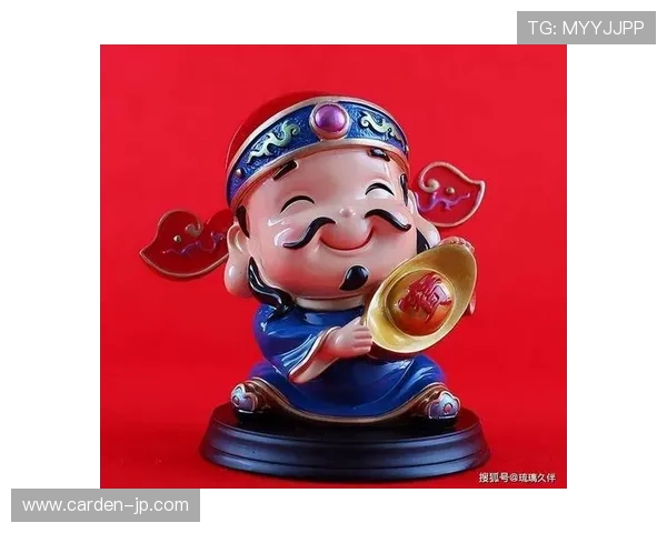 使用开运网站app提升个人运势,开启美好未来的新篇章 使用开运网站app提升个人运势,开启美好未来的新篇章