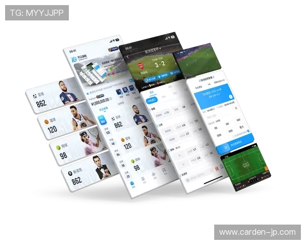 开云Kaiyun旗舰厅:全面分析平台安全性与用户隐私保护措施的重要性