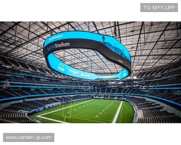 开云体育亚博:丰富的体育赛事内容和专业分析赢得众多体育迷青睐