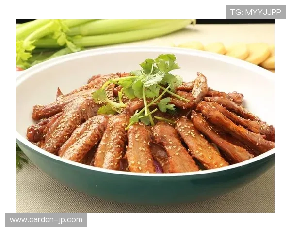 凯时官网的用户评价与信誉度分析 凯时官网的用户评价与信誉度分析