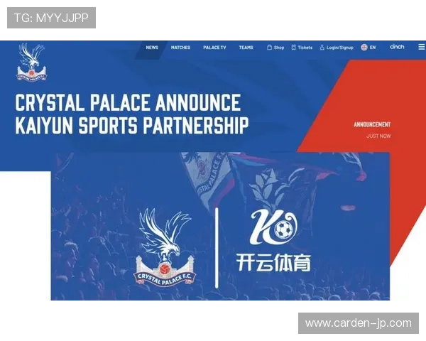 开云体育在线入口:多渠道官方入口保障您的观赛无忧体验