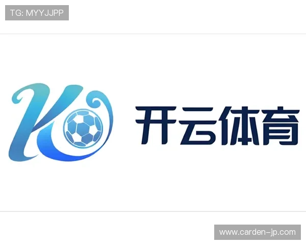 开云体育官网真人游戏客服服务标准，专业团队全天候提供贴心的技术支持与咨询沟通