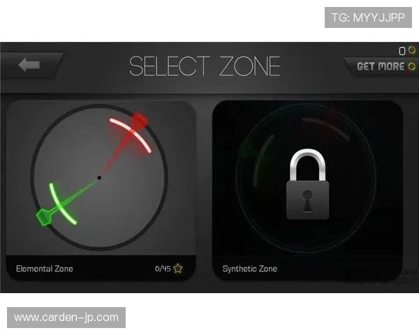 尊龙app官方网站下载：详细步骤与安全保障全攻略