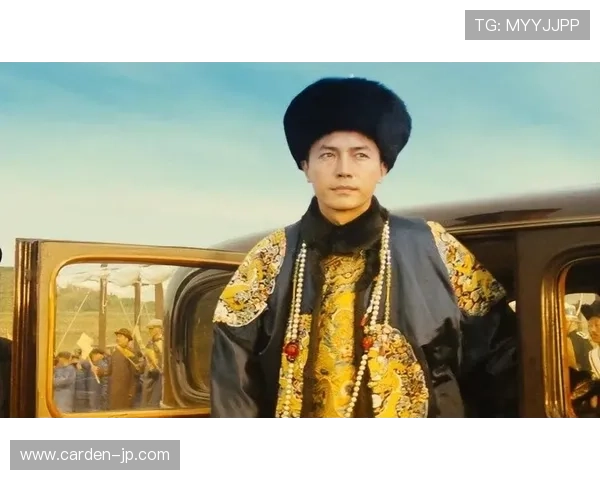 尊龙z6.com网站登录入口最新入口指南，轻松访问尊龙z6.com官方登录页面