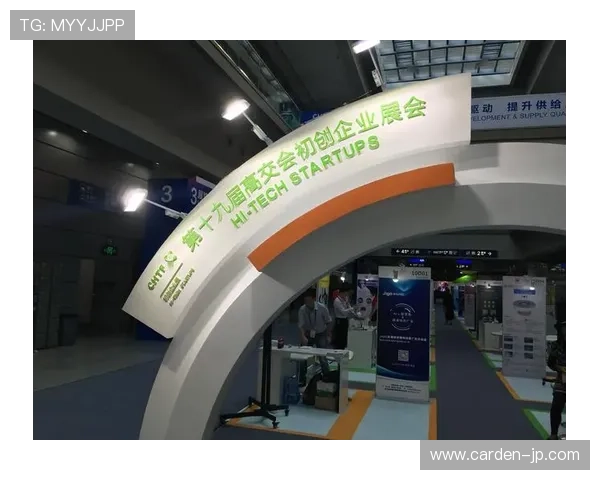 开云国际首页:开云国际首页提供的主要服务内容及优势解析 开云国际首页:开云国际首页提供的主要服务内容及优势解析