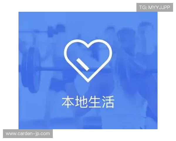 开云体育网页版入口使用常见问题解答全面覆盖登录困难的解决方案