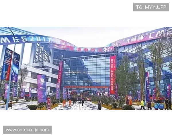 开云电竞平台官网:用户评价与平台信誉度全面分析与最新行业动态 开云电竞平台官网:用户评价与平台信誉度全面分析与最新行业动态