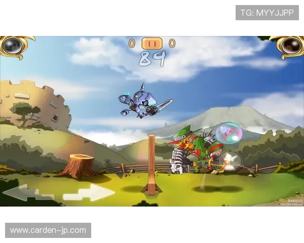 开云爱游戏入口最新版下载方式,安全稳定的游戏体验每日更新 开云爱游戏入口最新版下载方式,安全稳定的游戏体验每日更新