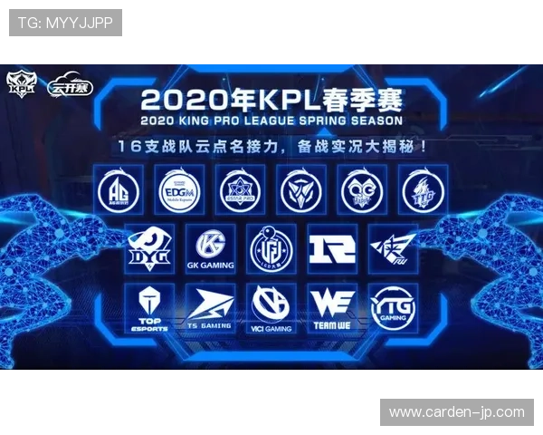 开云完美体育线上官网提供全方位体育赛事资讯与服务保障