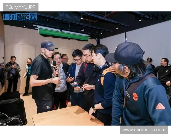 开云真人娱乐人致力于打造安全可靠的真人娱乐场所，保障每位玩家的公平公正体验