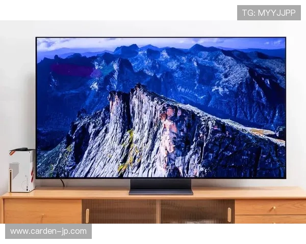 开云体育真人视讯结合先进技术，实现无缝连接的真实娱乐场景，尽享极致娱乐体验