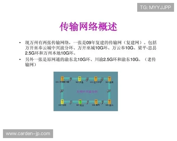 开云集团官方网站入口详细解析，让用户无忧访问集团所有官方资源