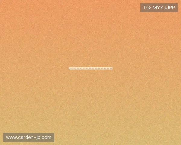 开运集团网址推荐大全,便捷进入官方首页了解公司未来发展动态 开运集团网址推荐大全,便捷进入官方首页了解公司未来发展动态