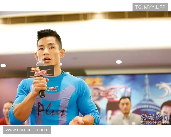 尊龙体育竞技:引领未来体育发展的创新平台与技术融合 尊龙体育竞技:引领未来体育发展的创新平台与技术融合