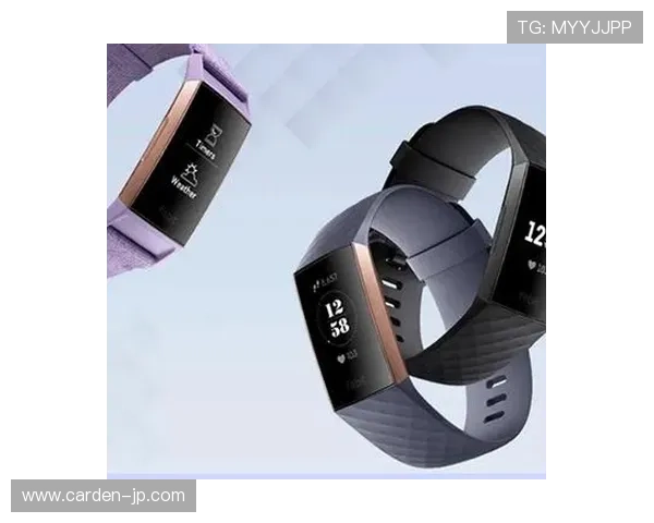 尊龙凯时金年会登录入口用户体验优化措施提升登录效率