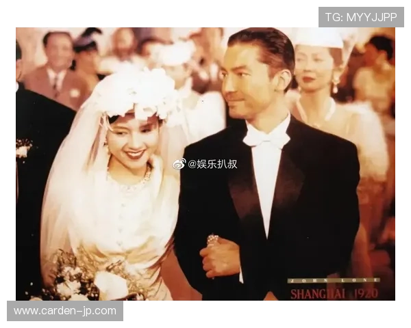 尊龙最新版发布，最新版本带来哪些创新与优化值得期待