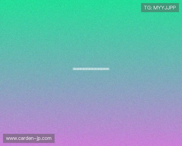 尊龙现金用一下，如何利用平台优惠提升您的收益水平