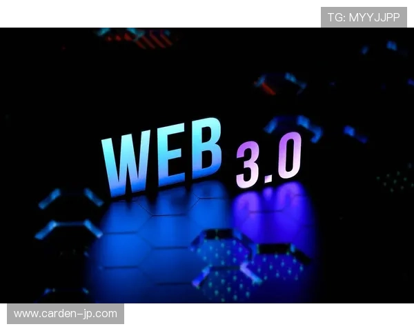 尊龙集团登录入口：多设备登录方式及其安全性分析