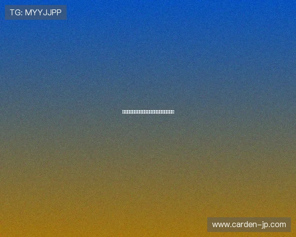 感受尊龙人生的独特魅力，享受无与伦比的服务