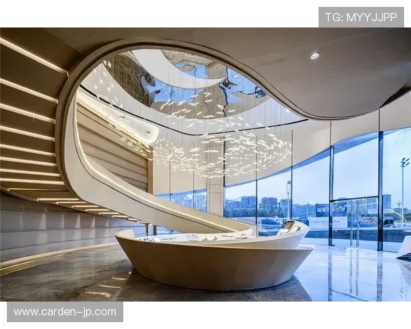 探索AG会贵宾厅的独特设计，带给玩家无与伦比的体验