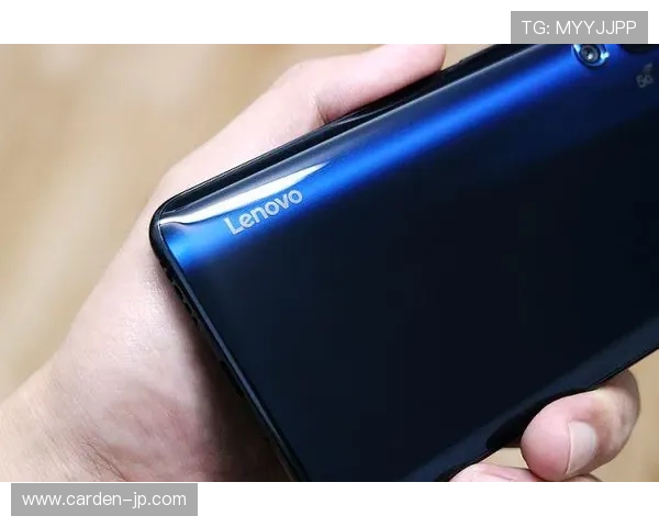 z6尊龙旗舰厅官网入口最新登录指南，安全稳定的官方入口推荐