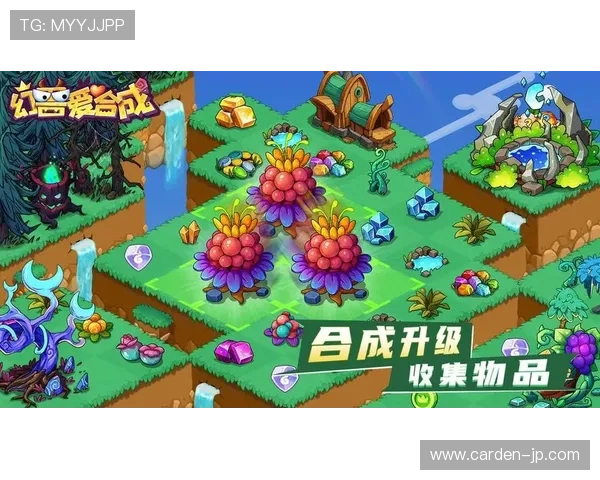 九游体育app下载官网官方渠道，保障账号安全的正规下载途径推荐