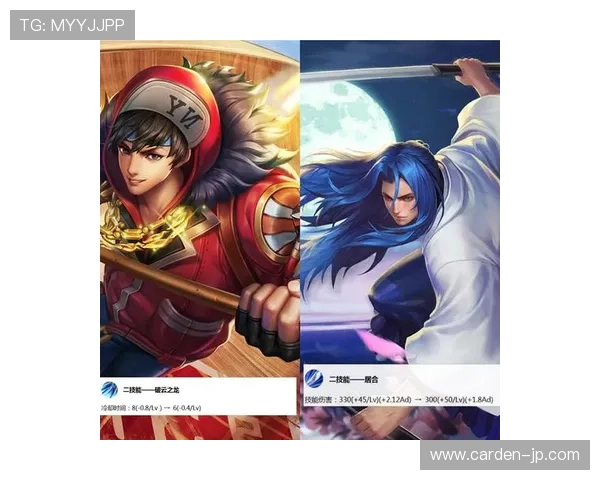 凯发电游官网下载：最新官方入口确保安全稳定的游戏体验