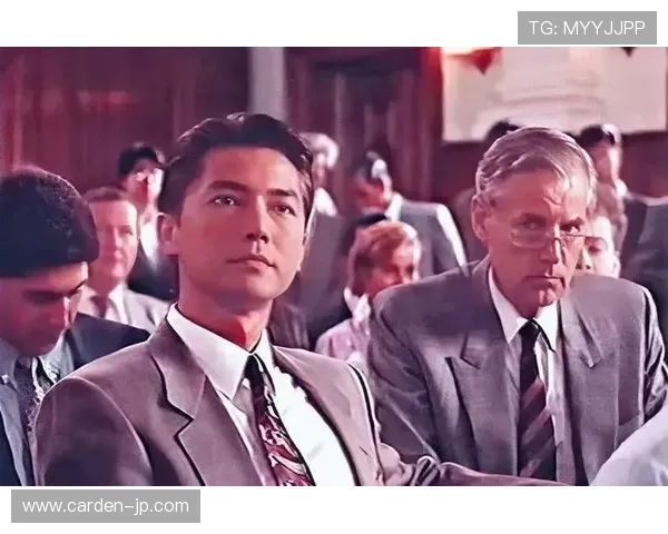 尊龙入口：尊龙平台多样化入口选择，满足不同用户的个性化需求与偏好