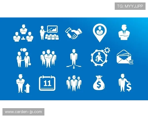 尊龙凯时手机版下载：官方渠道下载保障账号安全的完整流程