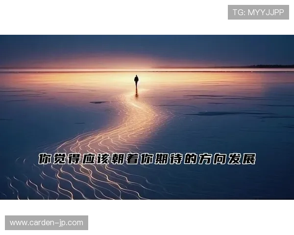 尊龙凯时人生：尊龙的艺术人生与他对人生意义的深刻理解